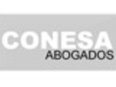 Conesa Abogados