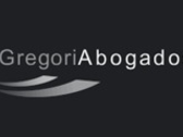 Gregori Abogados