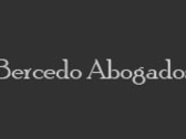 Bercedo Abogados