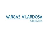 Vargas Vilardosa Abogados