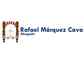 Rafael Márquez Cava