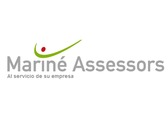 Mariné Assessors