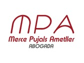 Merce Pujals Ametller