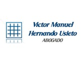 Víctor Manuel Hernando Usieto