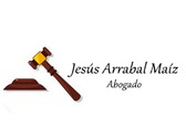 Jesús Arrabal Maíz