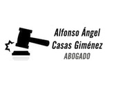 Alfonso Ángel Casas Giménez