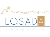 Losada Advocats