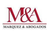 Marquez & Abogados