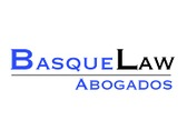 BasqueLaw Abogados