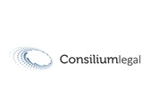 Consilium Legal