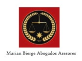 Marian Bierge Abogados Asesores