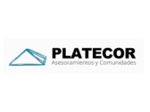 Platecor Abogados