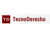 Tecnoderecho