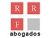 R.R.F. ABOGADOS