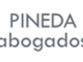 Pineda Abogados