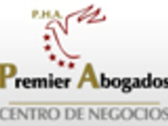 P.H.A. Centro De Negocios