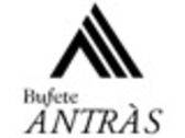 Bufete Antràs, Abogados Asociados