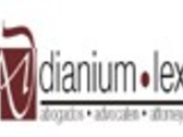 Dianium Lex