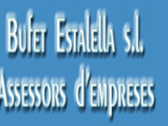 Bufete Estatella