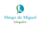 Mingo De Miguel Abogados