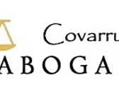 Covarrubias Abogados