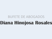 Diana Hinojosa Rosales
