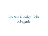 Beatriz Hidalgo Feliz