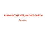 Francisco Javier Jiménez García