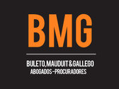 BMG Buleto, Mauduit & Gallego Abogados-Procuradores