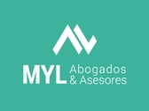 MYL Abogados & Asesores