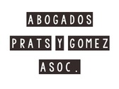 Abogados Prats y Gomez Asoc.