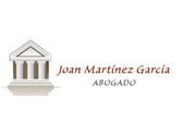 Joan Martínez García