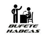 Bufete Habeas