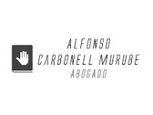 Alfonso Carbonell Murube