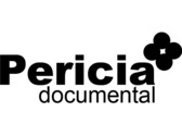 Pericia Documental