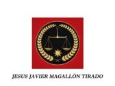 Jesús Javier Magallón Tirado