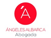 Abogada Ángeles Albarca