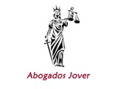 Abogados Jover