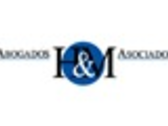 Abogados Asociados H Y M