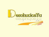 Desahucios Ya