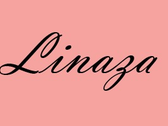 Linaza