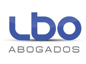 LBO Abogados