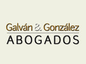Galván & González Abogados
