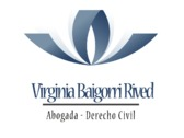 Virginia Baigorri Rived