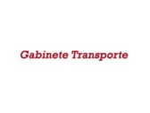 Gabinete Transporte