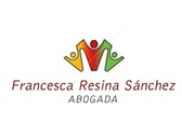 Francesca Resina i Associats