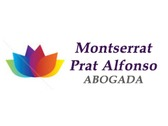 Montserrat Prat Alfonso