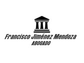 Francisco Jiménez Mendoza