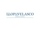 Llop & Velasco Abogados