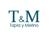 Tapia y Merino Abogados